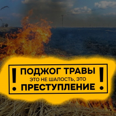 ОНДиПР Подпорожского района информирует ОНДиПР Подпорожского района информирует